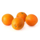 ORANGEN 1kg